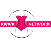 KWWK VIP Gang logo