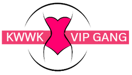 KWWK VIP Gang 